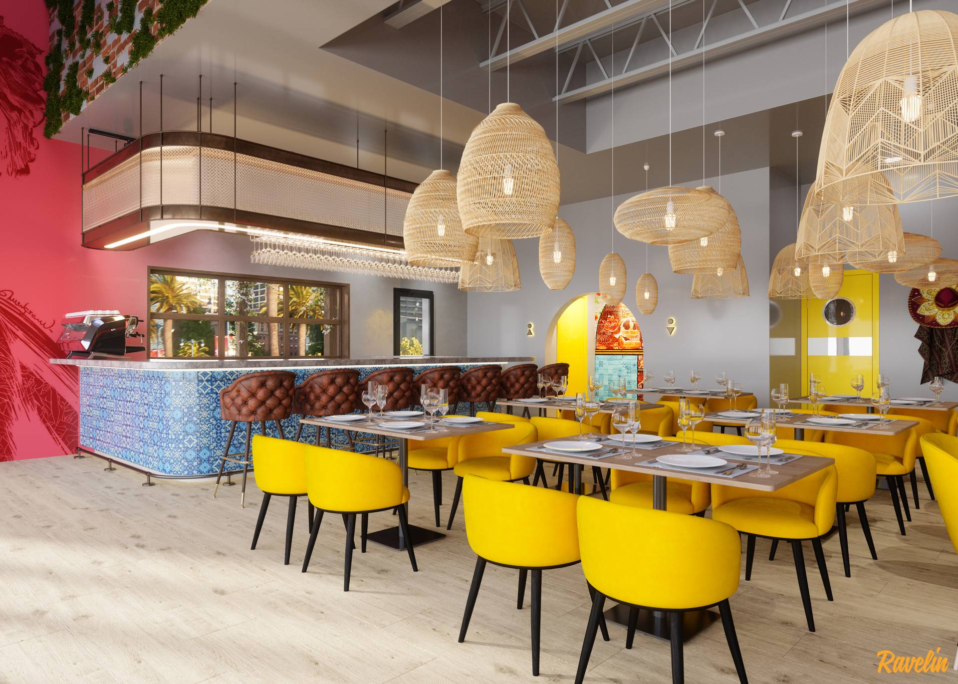 Estrellita Poblana Estrellita Poblana